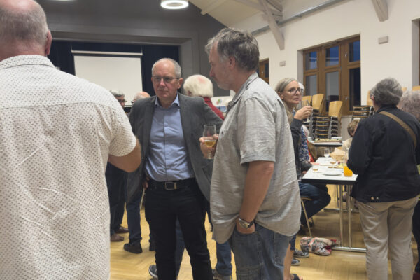 20250929_SHVV_Neuve Eglise_Conférence_ND-3854