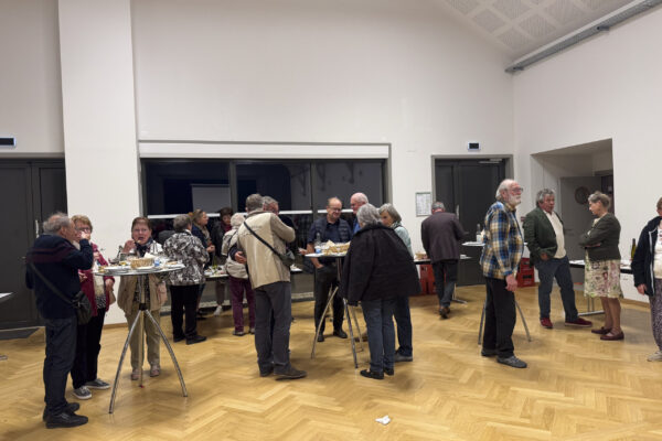 20250929_SHVV_Neuve Eglise_Conférence_ND-3856