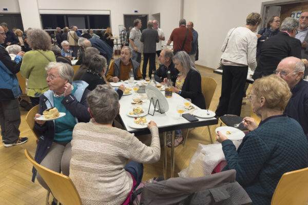20250929_SHVV_Neuve Eglise_Conférence_ND-3859