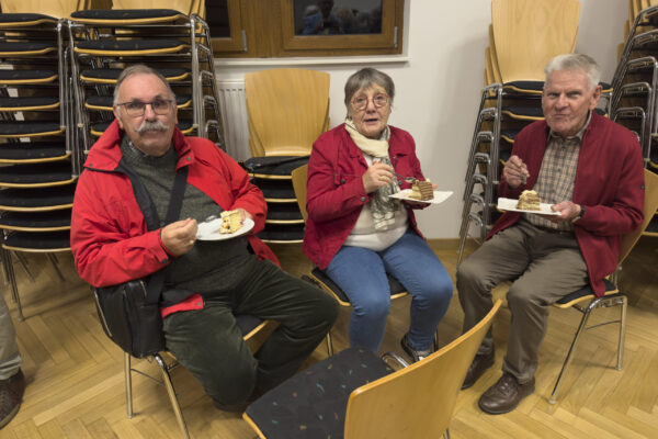20250929_SHVV_Neuve Eglise_Conférence_ND-3860