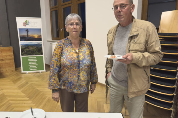 20250929_SHVV_Neuve Eglise_Conférence_ND-3861