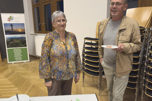 20250929_SHVV_Neuve Eglise_Conférence_ND-3862