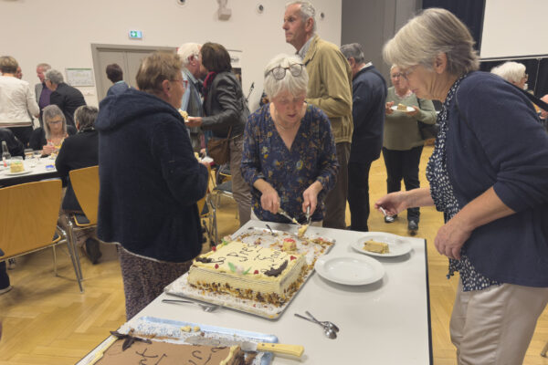 20250929_SHVV_Neuve Eglise_Conférence_ND-3866
