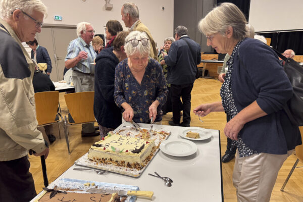 20250929_SHVV_Neuve Eglise_Conférence_ND-3867