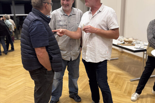 20250929_SHVV_Neuve Eglise_Conférence_ND-3868