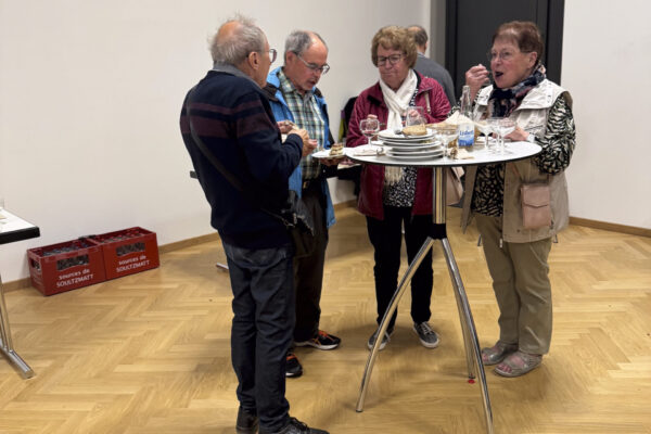 20250929_SHVV_Neuve Eglise_Conférence_ND-3869