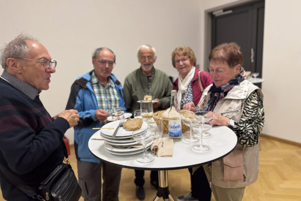 20250929_SHVV_Neuve Eglise_Conférence_ND-3870