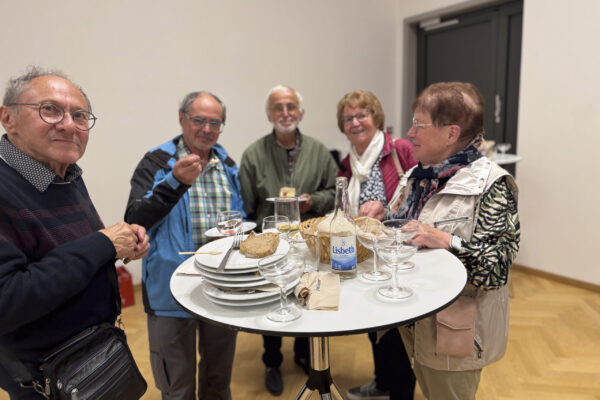 20250929_SHVV_Neuve Eglise_Conférence_ND-3871