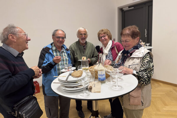 20250929_SHVV_Neuve Eglise_Conférence_ND-3872