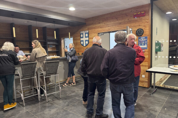 20250929_SHVV_Neuve Eglise_Conférence_ND-3873