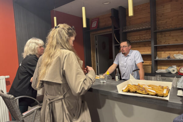 20250929_SHVV_Neuve Eglise_Conférence_ND-3874