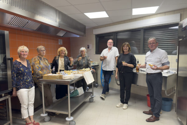 20250929_SHVV_Neuve Eglise_Conférence_ND-3876