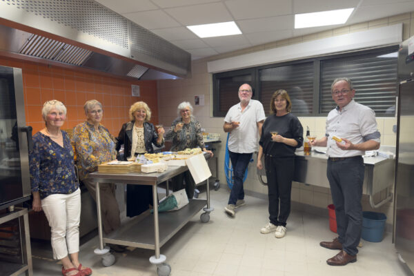 20250929_SHVV_Neuve Eglise_Conférence_ND-3877