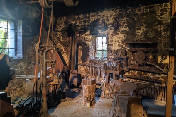 0ad76eb3-078f-4358-aa7c-ec1b01ef1a6c 0ad76eb3-078f-4358-aa7c-ec1b01ef1a6c