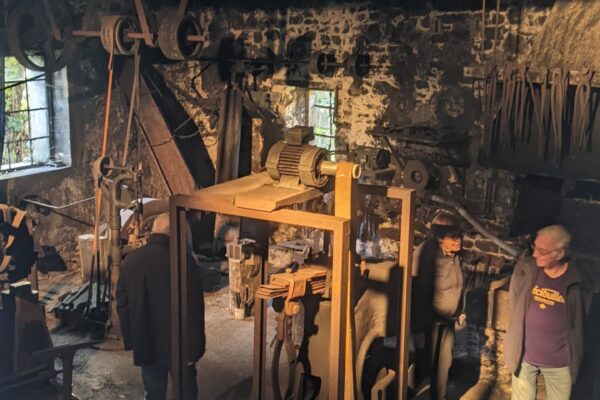 0dbbd153-a11e-4c87-8406-3a591ae96aab 0dbbd153-a11e-4c87-8406-3a591ae96aab