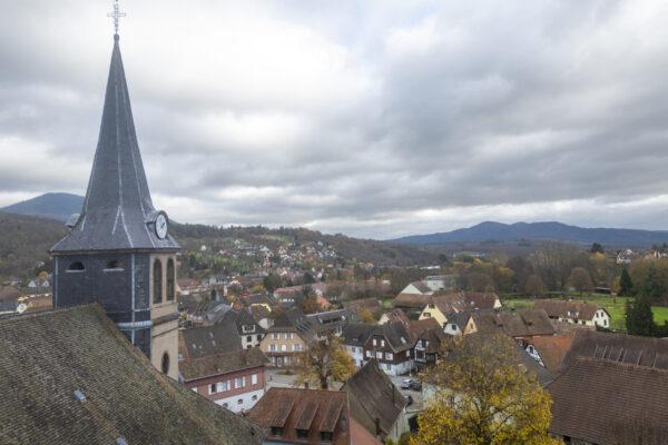 20251117_Cimetière bourgeois-