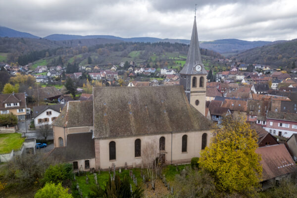 20251117_Cimetière bourgeois--2
