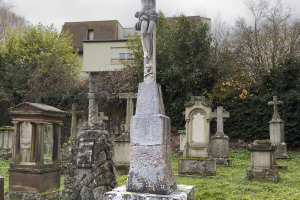 20251117_Cimetière bourgeois-5561