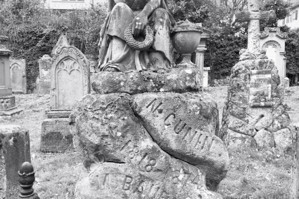 20251117_Cimetière bourgeois-5569