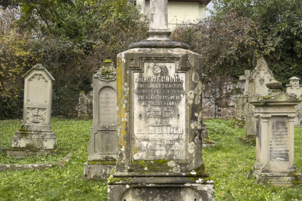 20251117_Cimetière bourgeois-5573