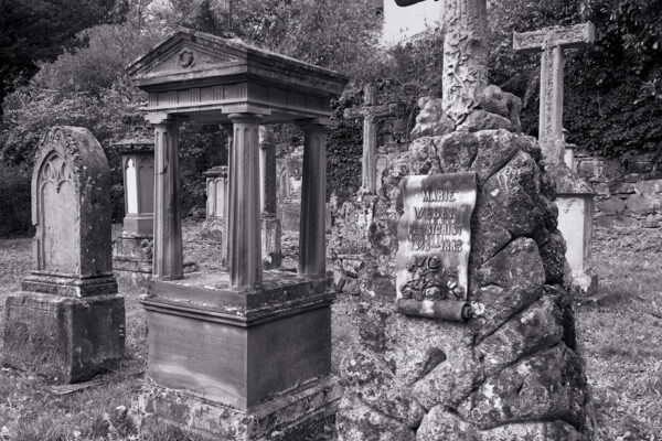 20251117_Cimetière bourgeois-5577