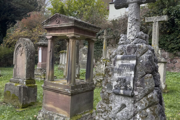 20251117_Cimetière bourgeois-5579