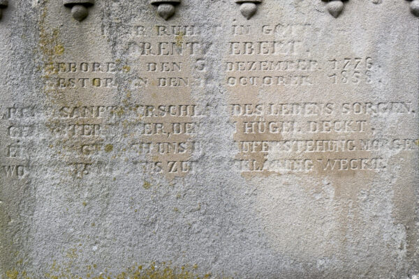 20251117_Cimetière bourgeois-5591