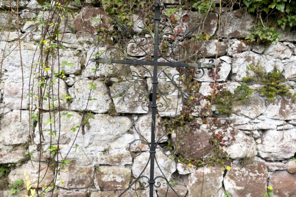 20251117_Cimetière bourgeois-5594