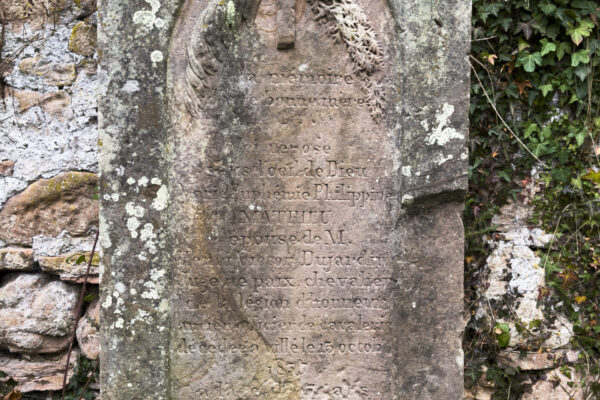 20251117_Cimetière bourgeois-5604