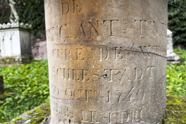 20251117_Cimetière bourgeois-5615
