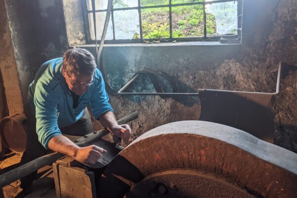 4a50fbee-0743-469d-ae5e-5cf04e7f933e 4a50fbee-0743-469d-ae5e-5cf04e7f933e