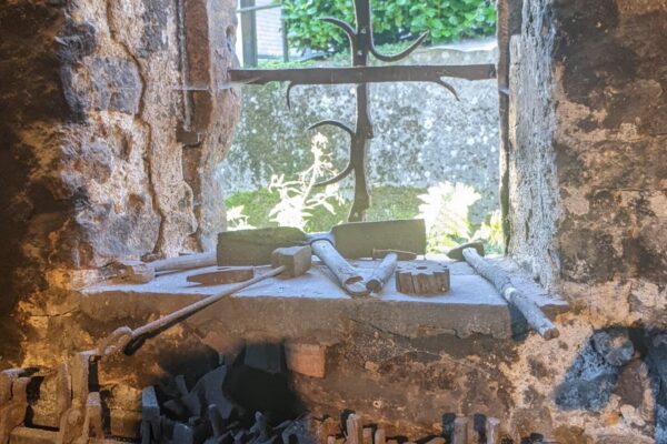 56047648-dd1f-4089-a4dc-a9a4d55ceeb8 56047648-dd1f-4089-a4dc-a9a4d55ceeb8