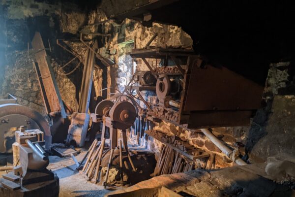 7c4aec61-1cc5-4067-917b-3620adc64a90 7c4aec61-1cc5-4067-917b-3620adc64a90