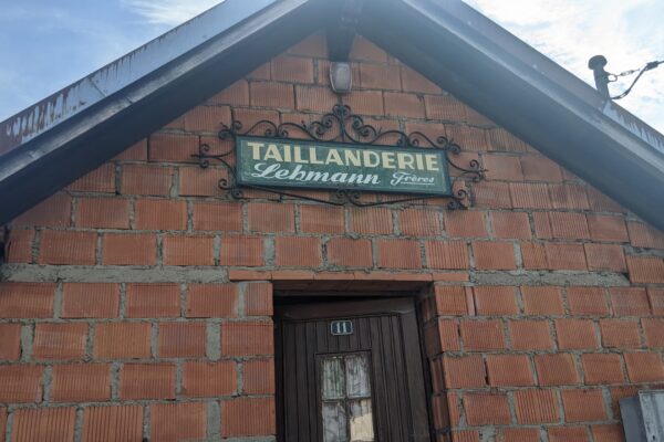 92ee88be-f1fa-474b-bae1-fc74362eec8f 92ee88be-f1fa-474b-bae1-fc74362eec8f