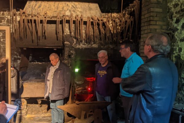 b1ed45b0-91c8-4ce6-a92a-22807463ce33 b1ed45b0-91c8-4ce6-a92a-22807463ce33