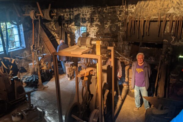 bac6afbc-4d89-4d5f-b111-6c143747d4af bac6afbc-4d89-4d5f-b111-6c143747d4af