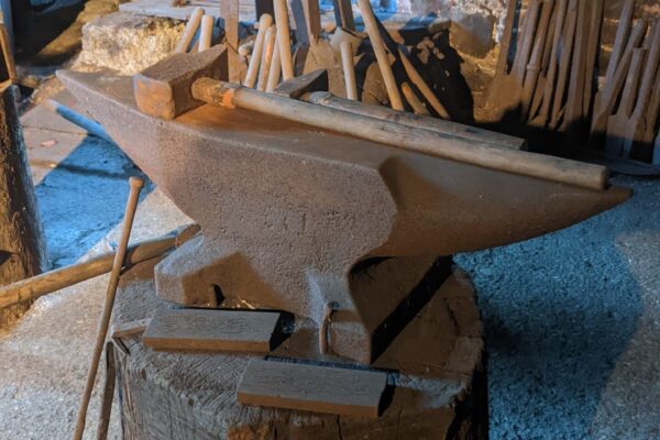 be126cc6-d90f-4ca1-9171-3df5dc86b9a8 be126cc6-d90f-4ca1-9171-3df5dc86b9a8