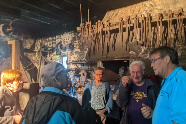 dda50eda-9eac-41d1-be43-06c3a9043936 dda50eda-9eac-41d1-be43-06c3a9043936