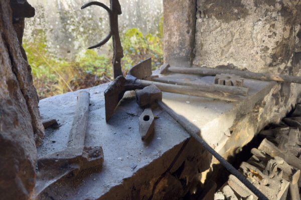 20251100_SHVV_Taillanderie_Saint-Martin-5385