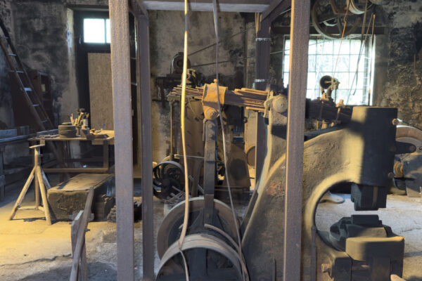 20251100_SHVV_Taillanderie_Saint-Martin-5465