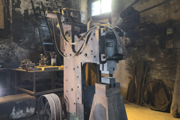 20251100_SHVV_Taillanderie_Saint-Martin-5467