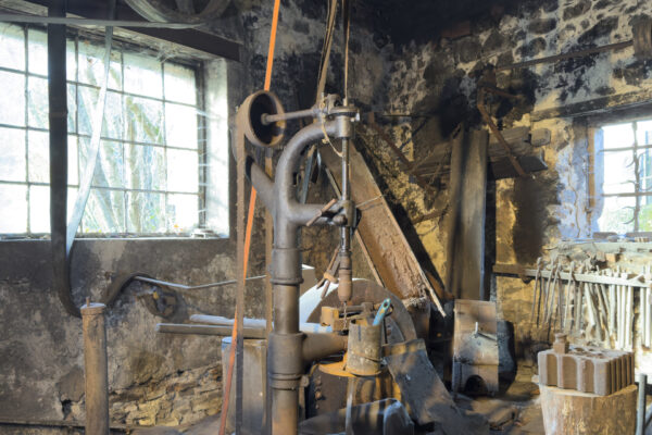 20251100_SHVV_Taillanderie_Saint-Martin-5468