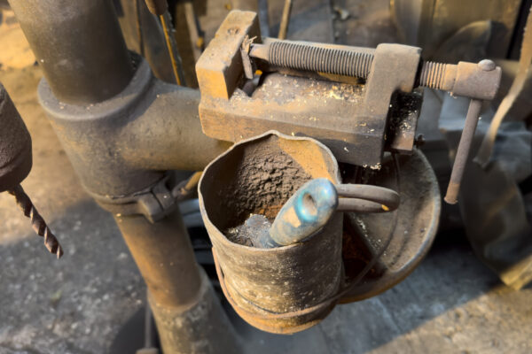 20251100_SHVV_Taillanderie_Saint-Martin-5471