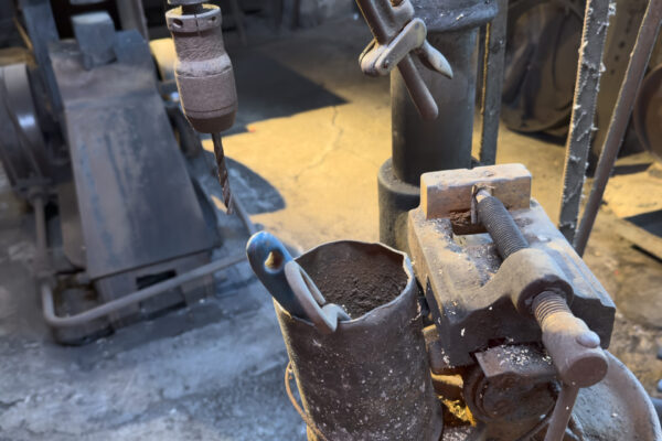 20251100_SHVV_Taillanderie_Saint-Martin-5473