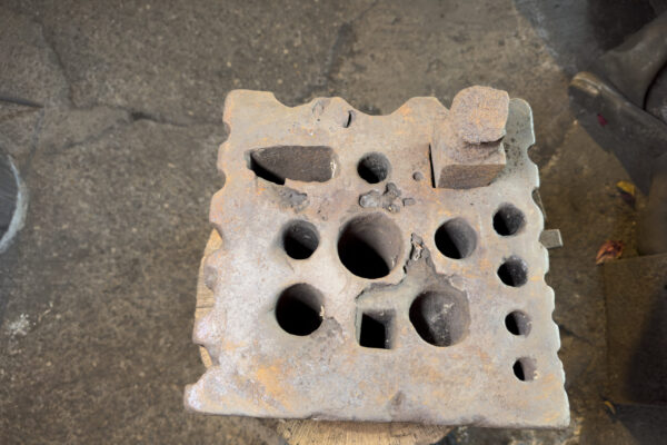 20251100_SHVV_Taillanderie_Saint-Martin-5474