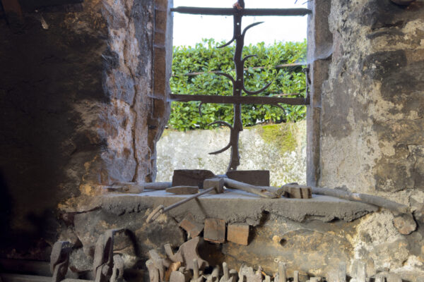 20251100_SHVV_Taillanderie_Saint-Martin-5476