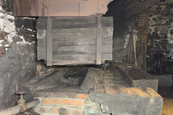 20251100_SHVV_Taillanderie_Saint-Martin-5478