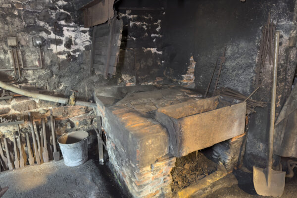 20251100_SHVV_Taillanderie_Saint-Martin-5480