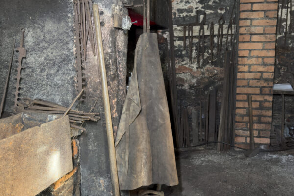 20251100_SHVV_Taillanderie_Saint-Martin-5482