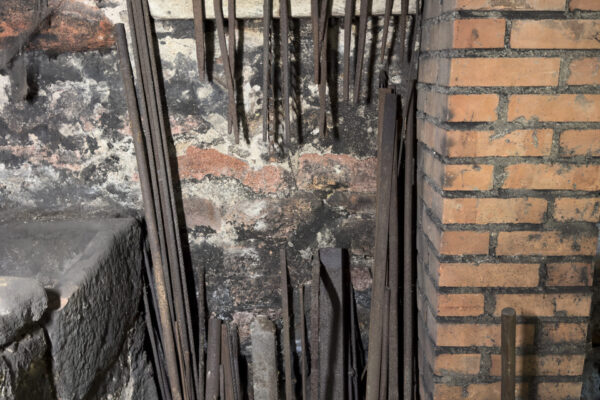 20251100_SHVV_Taillanderie_Saint-Martin-5485